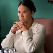 Matlock - galeria zdjęć - filmweb