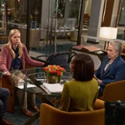 Matlock - galeria zdjęć - filmweb