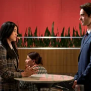 Matlock - galeria zdjęć - filmweb