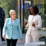 Matlock - galeria zdjęć - filmweb