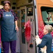 Matlock - galeria zdjęć - filmweb