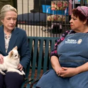 Matlock - galeria zdjęć - filmweb