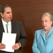 Matlock - galeria zdjęć - filmweb