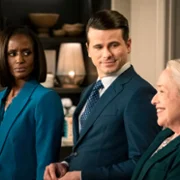 Matlock - galeria zdjęć - filmweb