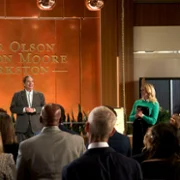 Matlock - galeria zdjęć - filmweb