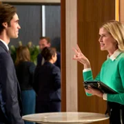 Matlock - galeria zdjęć - filmweb