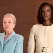 Matlock - galeria zdjęć - filmweb