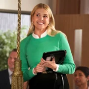 Matlock - galeria zdjęć - filmweb