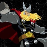 The Avengers: Earth's Mightiest Heroes - galeria zdjęć - filmweb