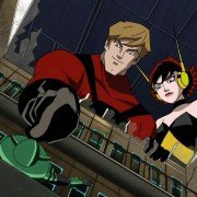 The Avengers: Earth's Mightiest Heroes - galeria zdjęć - filmweb