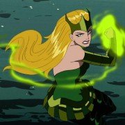 The Avengers: Earth's Mightiest Heroes - galeria zdjęć - filmweb