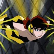 The Avengers: Earth's Mightiest Heroes - galeria zdjęć - filmweb