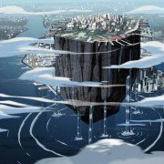 The Avengers: Earth's Mightiest Heroes - galeria zdjęć - filmweb