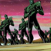 The Avengers: Earth's Mightiest Heroes - galeria zdjęć - filmweb