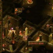 Dungeon Keeper - galeria zdjęć - filmweb