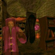 Dungeon Keeper - galeria zdjęć - filmweb
