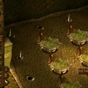 Dungeon Keeper - galeria zdjęć - filmweb