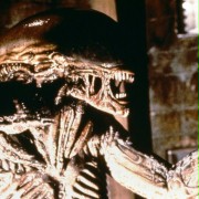 Alien³ - galeria zdjęć - filmweb