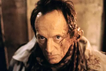 Obcy 3 - galeria zdjęć - filmweb