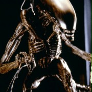 Alien³ - galeria zdjęć - filmweb