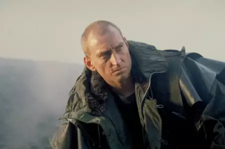 Obcy 3 - galeria zdjęć - filmweb