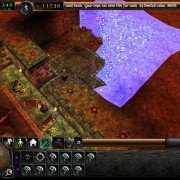 Dungeon Keeper 2 - galeria zdjęć - filmweb