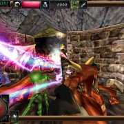 Dungeon Keeper 2 - galeria zdjęć - filmweb