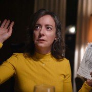 Miś Brigsby - galeria zdjęć - filmweb