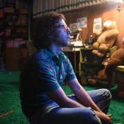 Brigsby Bear - galeria zdjęć - filmweb