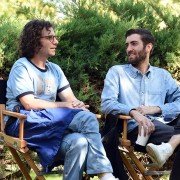 Brigsby Bear - galeria zdjęć - filmweb