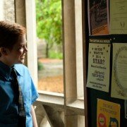 The Kids Are Alright - galeria zdjęć - filmweb