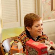 The Kids Are Alright - galeria zdjęć - filmweb