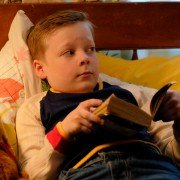 The Kids Are Alright - galeria zdjęć - filmweb