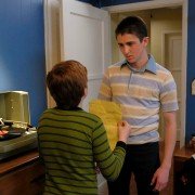 The Kids Are Alright - galeria zdjęć - filmweb