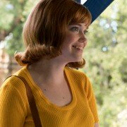The Kids Are Alright - galeria zdjęć - filmweb