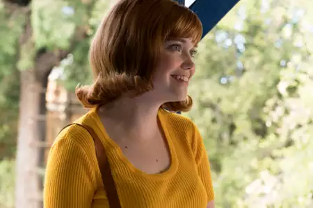 The Kids Are Alright - galeria zdjęć - filmweb