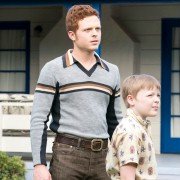 The Kids Are Alright - galeria zdjęć - filmweb