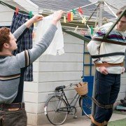 The Kids Are Alright - galeria zdjęć - filmweb