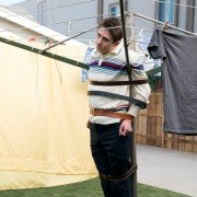The Kids Are Alright - galeria zdjęć - filmweb