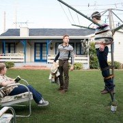 The Kids Are Alright - galeria zdjęć - filmweb