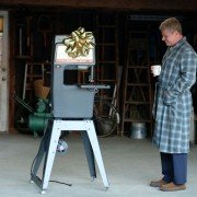 The Kids Are Alright - galeria zdjęć - filmweb