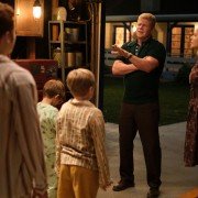 The Kids Are Alright - galeria zdjęć - filmweb