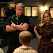 The Kids Are Alright - galeria zdjęć - filmweb