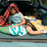 The Kids Are Alright - galeria zdjęć - filmweb