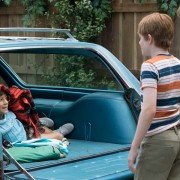 The Kids Are Alright - galeria zdjęć - filmweb