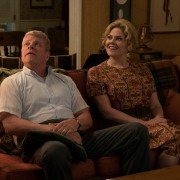 The Kids Are Alright - galeria zdjęć - filmweb