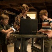 The Kids Are Alright - galeria zdjęć - filmweb