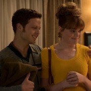 The Kids Are Alright - galeria zdjęć - filmweb