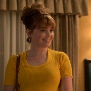 The Kids Are Alright - galeria zdjęć - filmweb