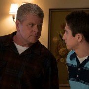 The Kids Are Alright - galeria zdjęć - filmweb